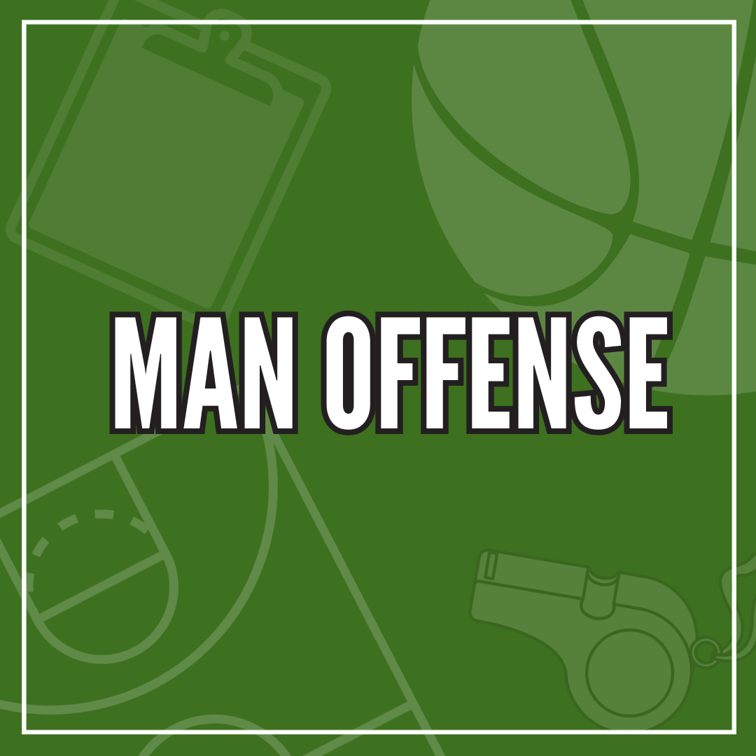Man Offense