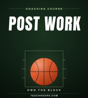 course thumbnail