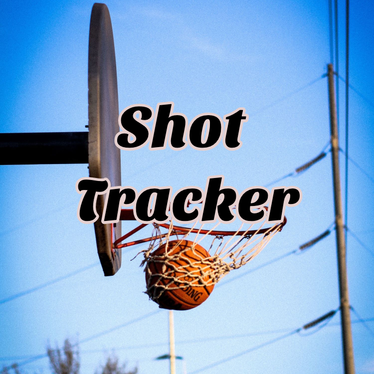 basketball-shot-tracker-teach-hoops