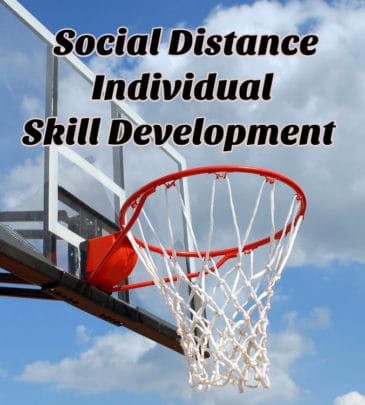 Individual Skill Development Course