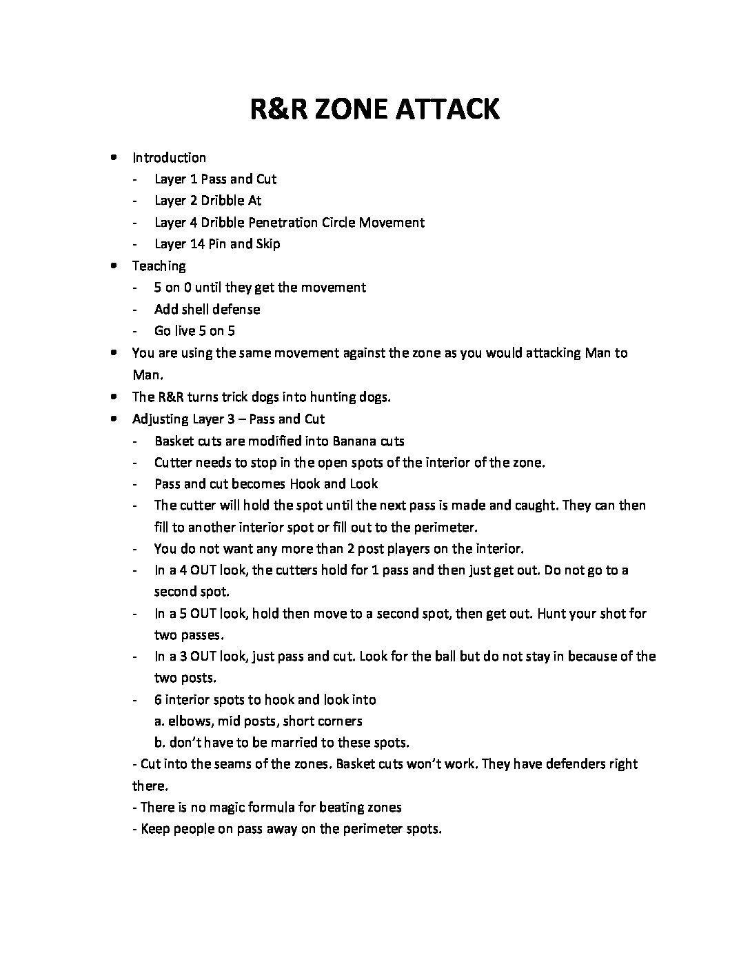 File Note Rnr Template Index of /wp-content/uploads/2020/09/