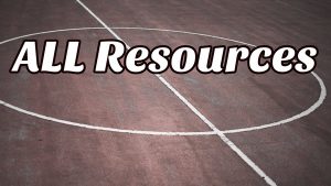 All Resources