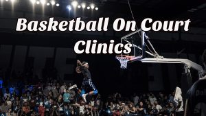 Clinics