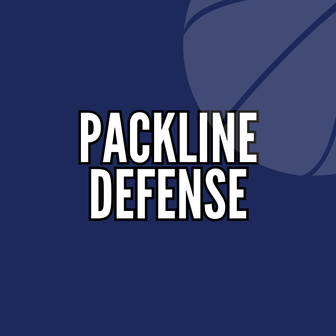 Packline Defense