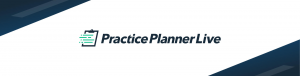 Practice Planner Logo