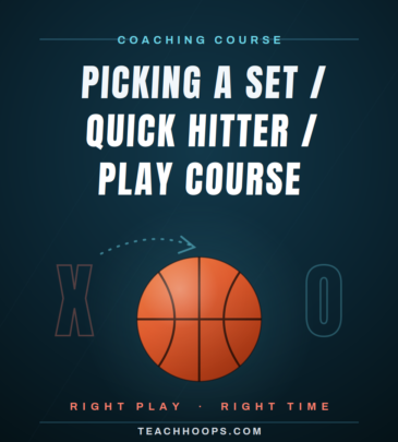 course thumbnail