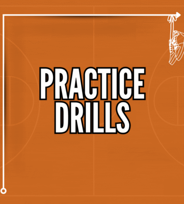 Practice Drills