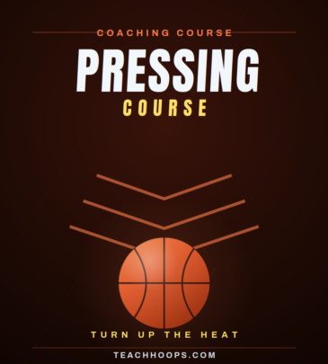 course thumbnail