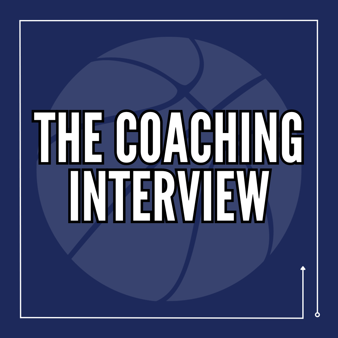 The Coaching Interview