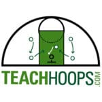 Teach Hoops