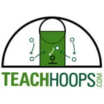 Teach Hoops