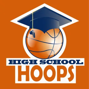 High School Hoops podcast