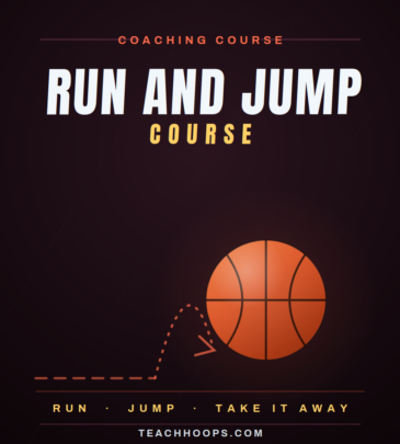 course thumbnail