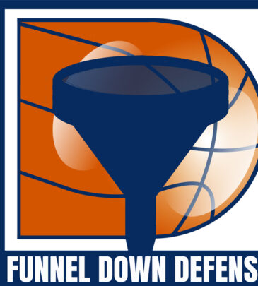 Funnel Down Defense ( INTRO ONLY)