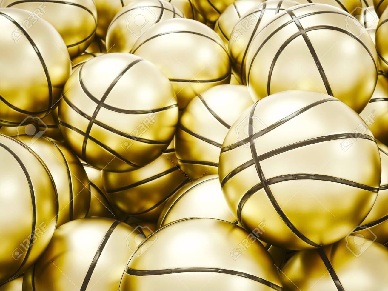 youth-basketball-reducing-turnovers-with-gold-teach-hoops