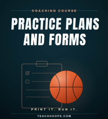 course thumbnail