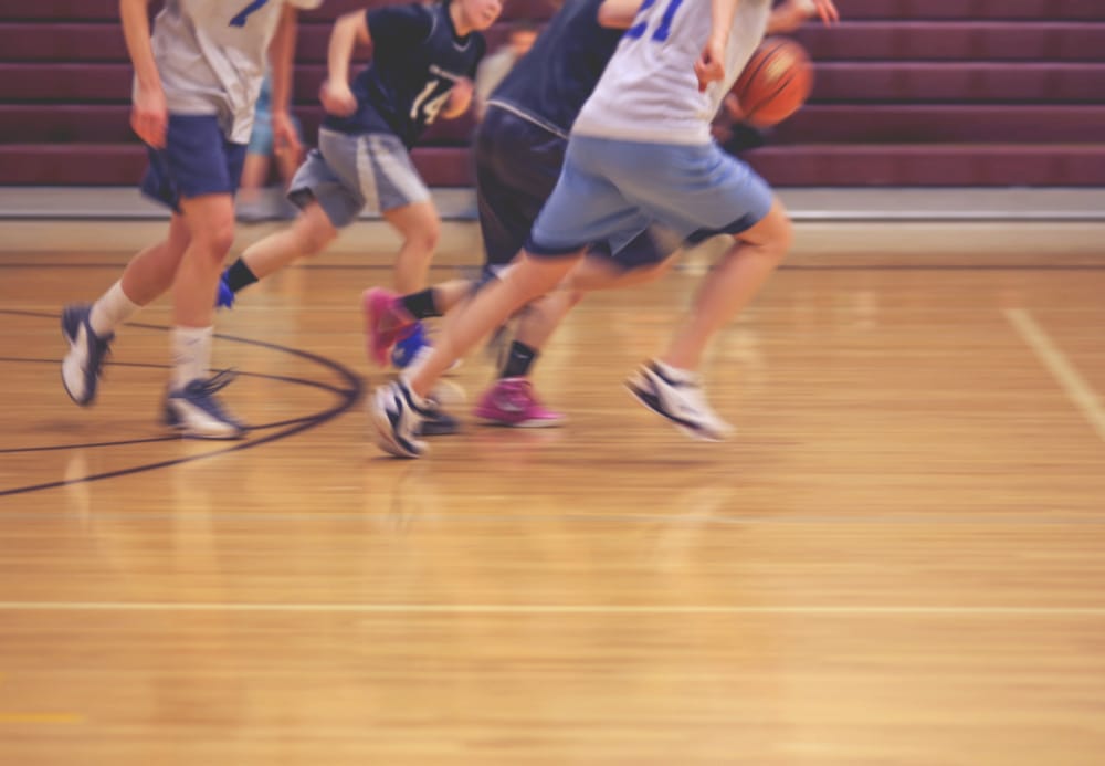 using-competitive-games-in-basketball-practice-teach-hoops