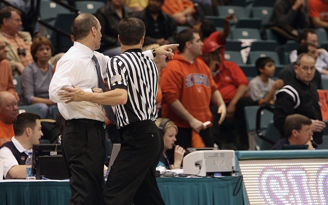 5 Questions to Ask Before Basketball End-of-Game Scenarios