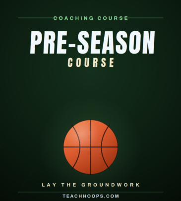 course thumbnail