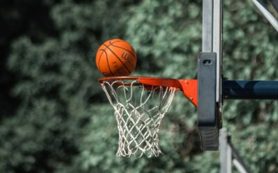 7 Best Zone Busters to Use this Basketball Season