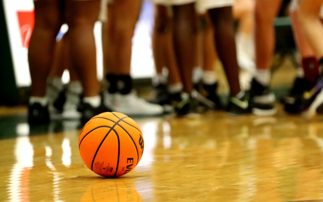 The Importance of Basketball Preseason Conditioning