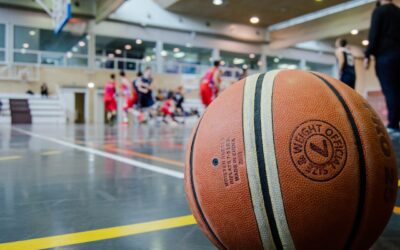 5 Insights from Seasoned Youth Basketball Coaches