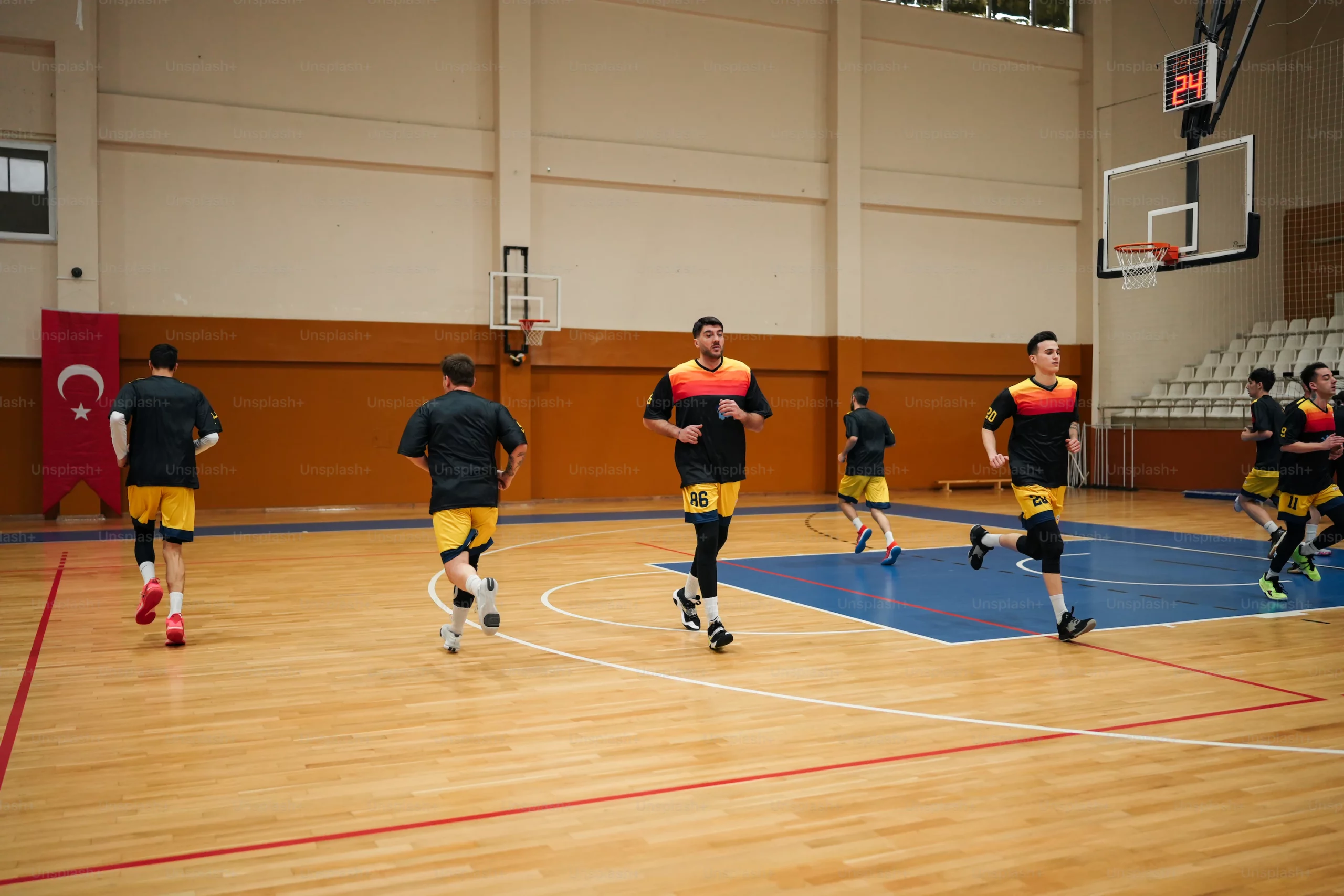 basketball-conditioning-drills-for-skill-development-teach-hoops