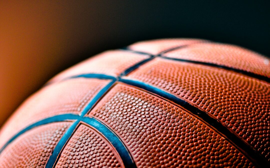 Basketball Masterclass: How to Build a Winning Culture & Program