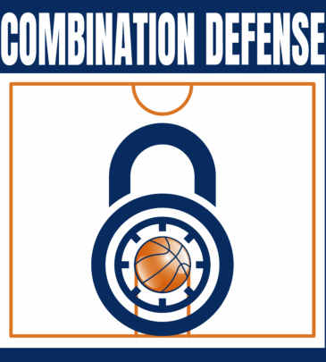 Combination Defense