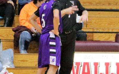 How to Build a Great Basketball Coaching Staff