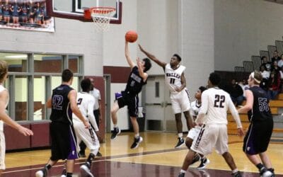 The Youth Basketball Coaching Tool Saving Time and Money