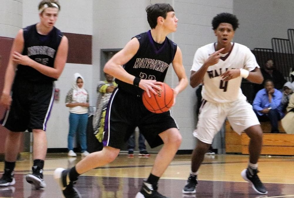 The Best Youth Basketball Passing Drills Every Coach Should Know