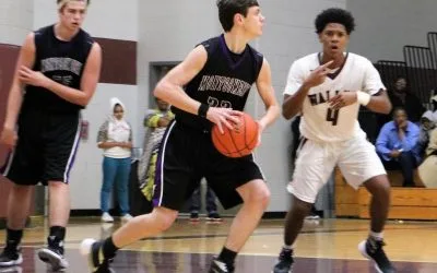 The Best Youth Basketball Passing Drills Every Coach Should Know