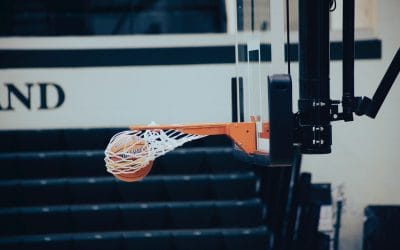 Competitive Basketball Shooting Drill to Improve Practice Intensity