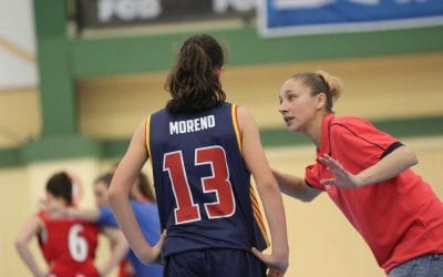 6 Tips for First Time Basketball Coaches: Building Confidence on the Sidelines