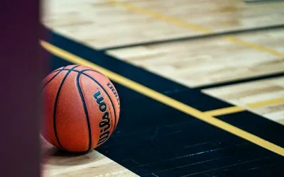 The Coach’s Guide to AI Practice Planning for Youth Basketball