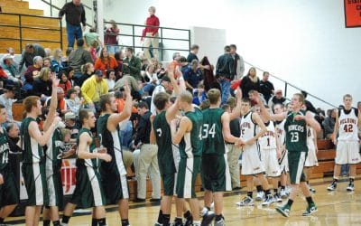 How Basketball Coaches Can Use AI Effectively: The PROOF Process