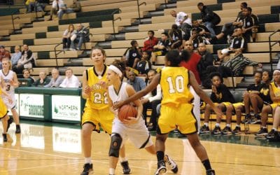 Building a Smarter Youth Basketball Offense: Coaching Tips