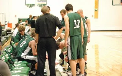 The Only 3 Stats Youth Basketball Coaches Need