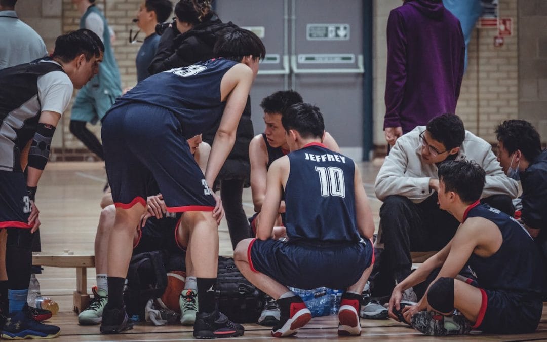 Youth Sports Coaching Tools: How Can Sideline Savings Streamline Your Experience?