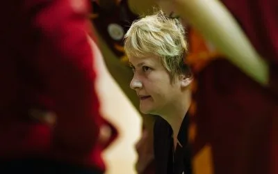 Youth Basketball Late Game Management