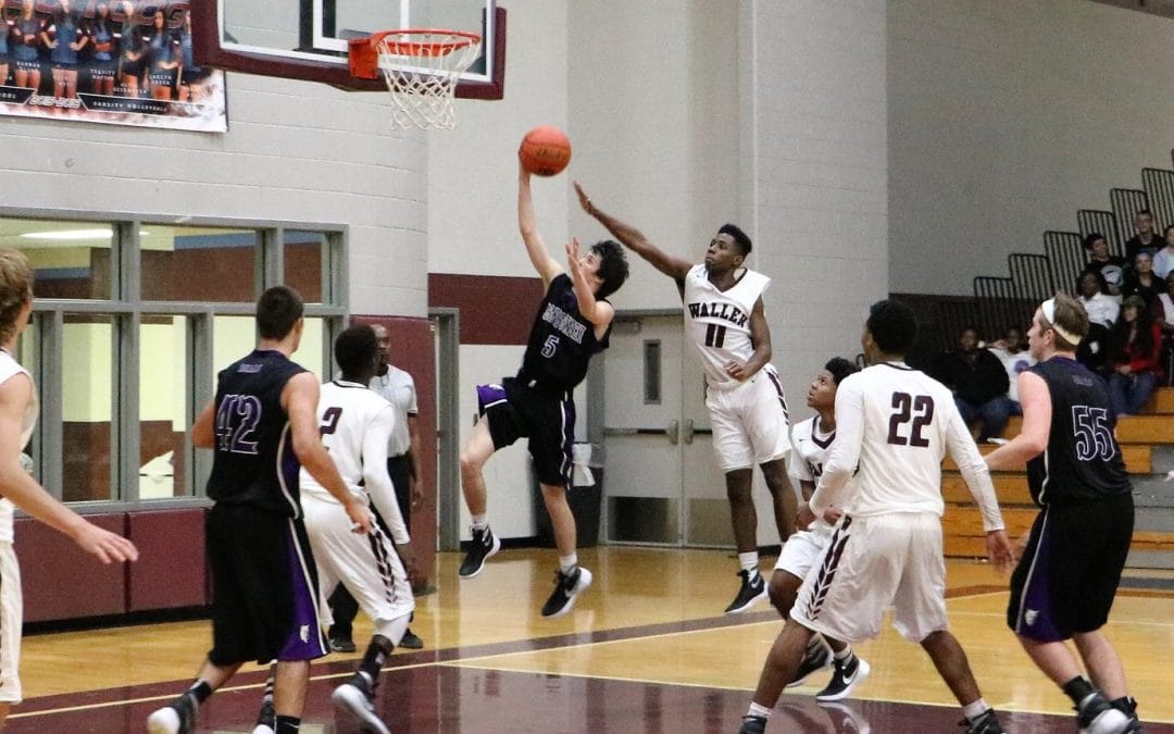 High-Impact Basketball Practice Skill Work: Drills That Build Complete Players