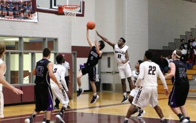 High-Impact Basketball Practice Skill Work: Drills That Build Complete Players