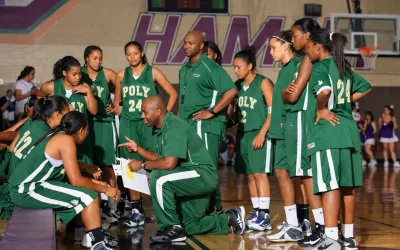 TeachHoops Review: Is It Worth It Among Basketball Coaching Sites?