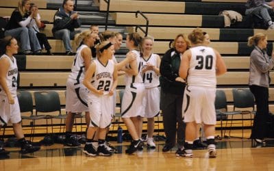 Basketball Coaching Culture: What Great Coaches Teach Beyond the Playbook