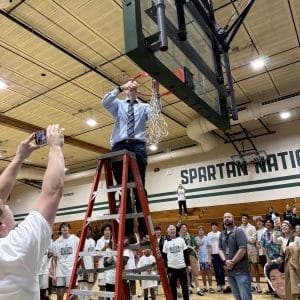 how to build championship culture