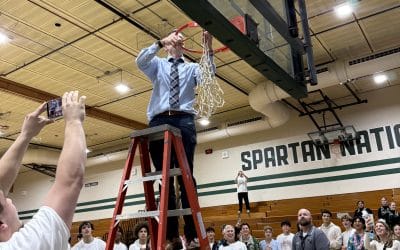 How to Build Championship Culture 365 Days Before You Win