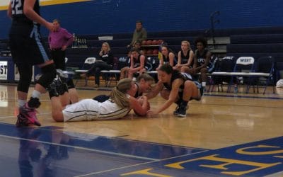 10 Tips on How to Run a Basketball Practice