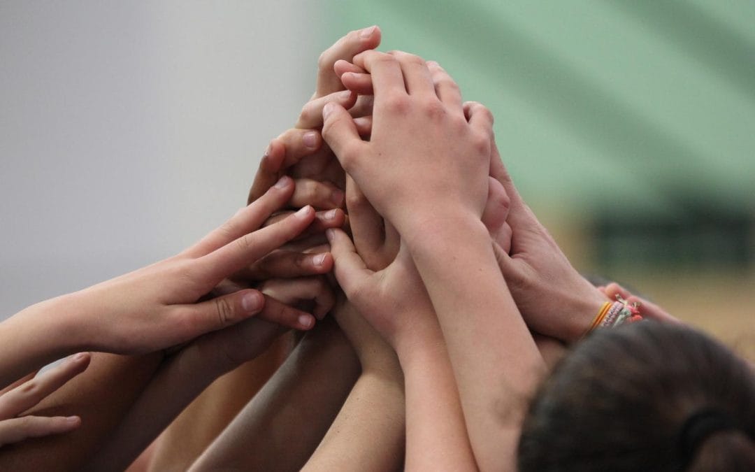 Youth Basketball Coaching Tips: Why Great Coaches Teach More Than X’s and O’s