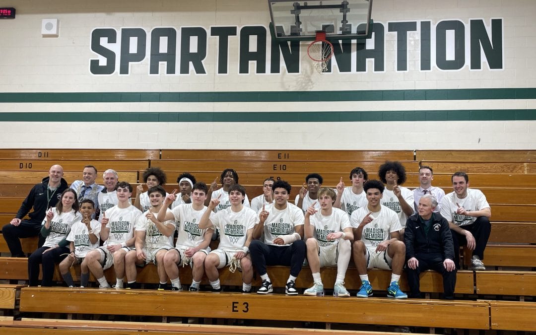 Basketball Coaching Culture: How to Build a Program That Lasts